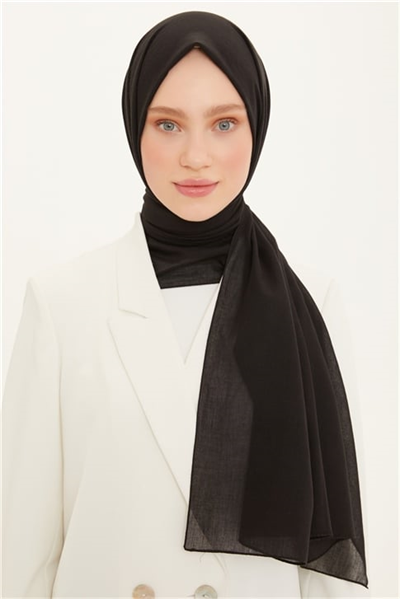 Armine Trend Pamuk Şal 00Oa0440 83