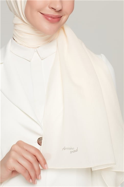Armine Trend Pamuk Şal 00Oa0440 88
