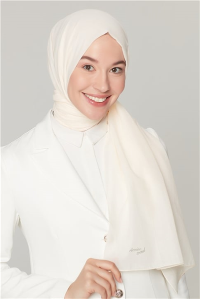 Armine Trend Pamuk Şal 00Oa0440 88