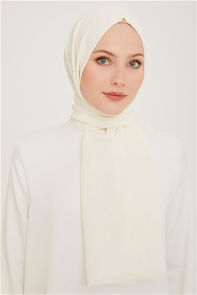 Armine Trend Pera Şal 1 4855