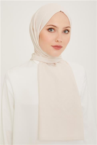 Armine Trend Pera Şal 1 4856