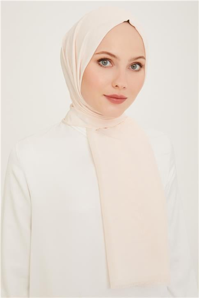 Armine Trend Pera Şal 1 4857
