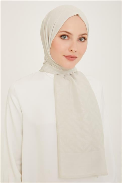 Armine Trend Pera Şal 1 4858
