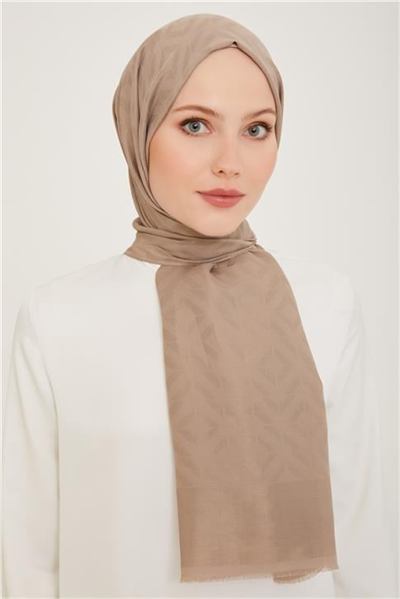 Armine Trend Pera Şal 1 4859