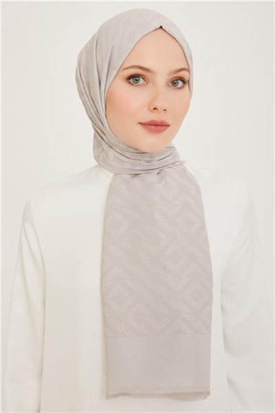 Armine Trend Pera Şal 1 4860