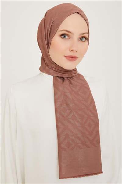Armine Trend Pera Şal 1 4861