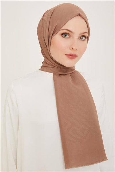 Armine Trend Pera Şal 1 4862