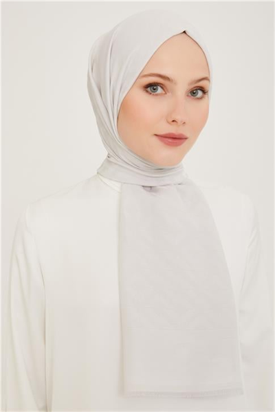 Armine Trend Pera Şal 1 4863