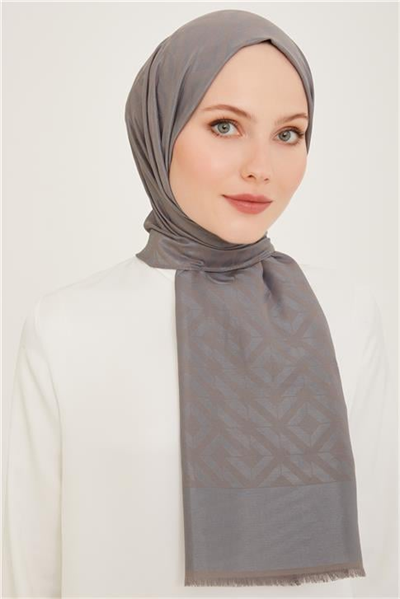 Armine Trend Pera Şal 1 4864