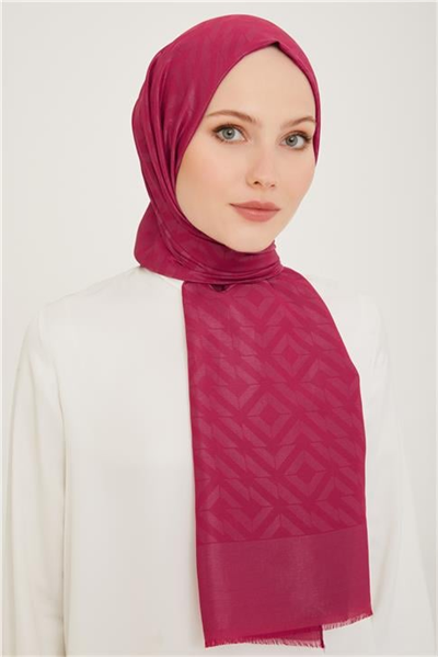 Armine Trend Pera Şal 1 4867
