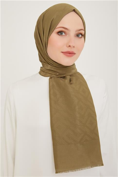 Armine Trend Pera Şal 1 4868