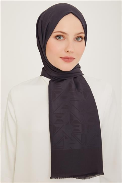 Armine Trend Pera Şal 1 4869