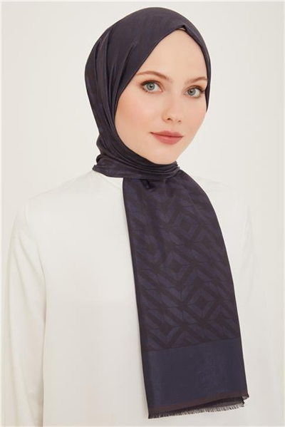 Armine Trend Pera Şal 1 4869