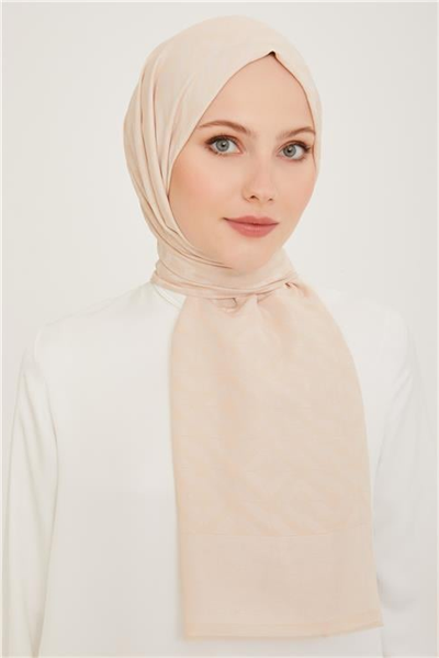 Armine Trend Pera Şal 1 4870