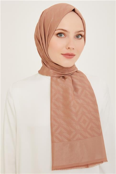 Armine Trend Pera Şal 1 4871