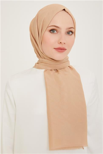 Armine Trend Pera Şal 1 4872