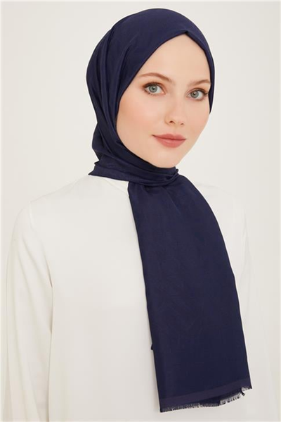 Armine Trend Pera Şal 1 4873
