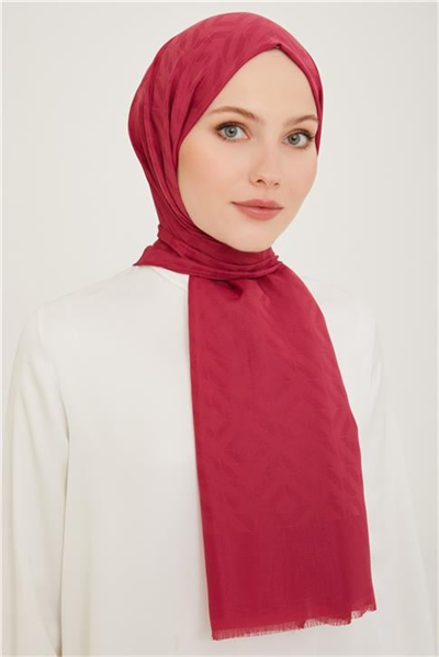 Armine Trend Pera Şal 1 4874