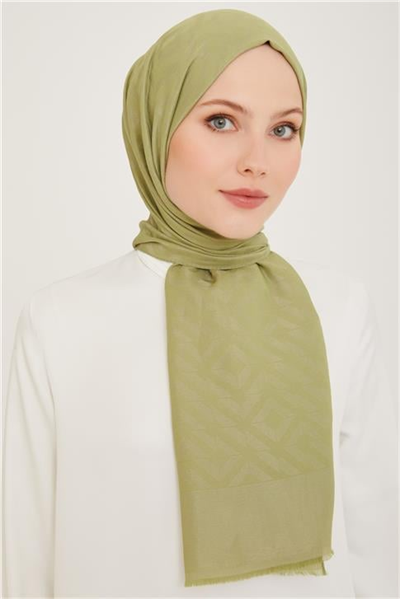 Armine Trend Pera Şal 1 4875