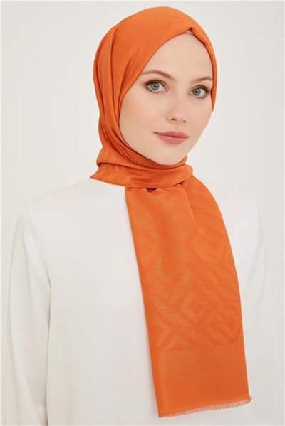 Armine Trend Pera Şal 1 4876
