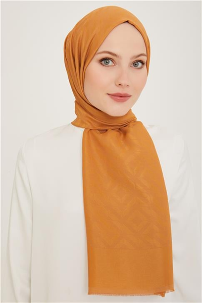 Armine Trend Pera Şal 1 4877