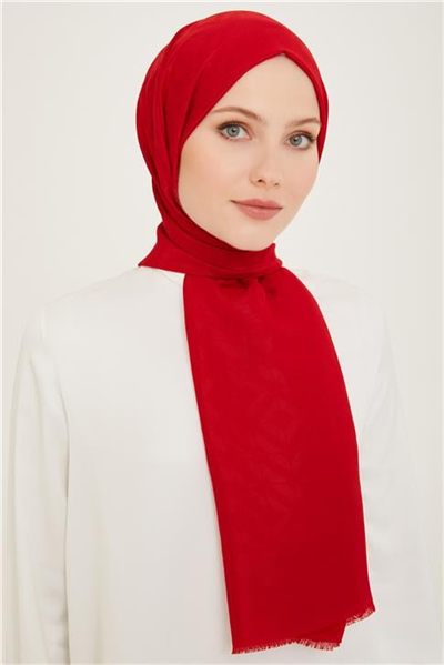 Armine Trend Pera Şal 1 4878