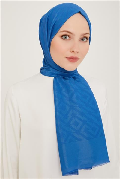 Armine Trend Pera Şal 1 4879