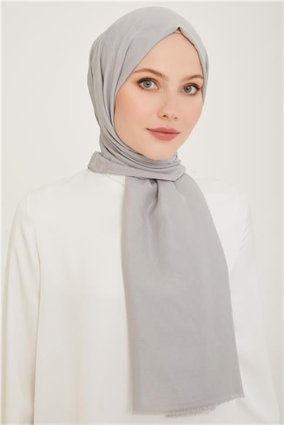 Armine Trend Pera Şal 1 4880