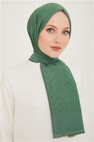 Armine Trend Pera Şal 1 4881