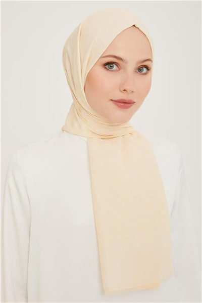 Armine Trend Pera Şal 1 4882