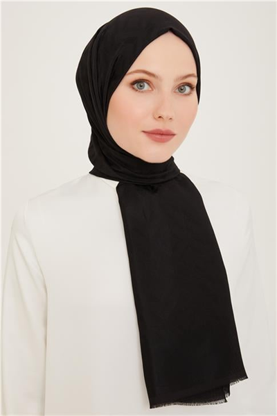 Armine Trend Pera Şal 1 65