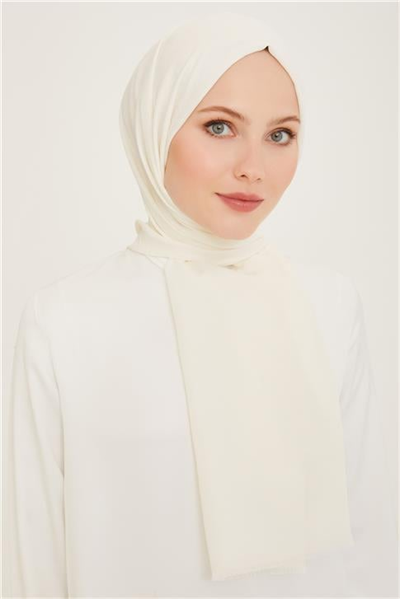Armine Trend Pera Şal 2 4855