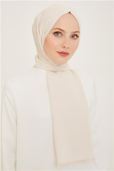 Armine Trend Pera Şal 2 4856