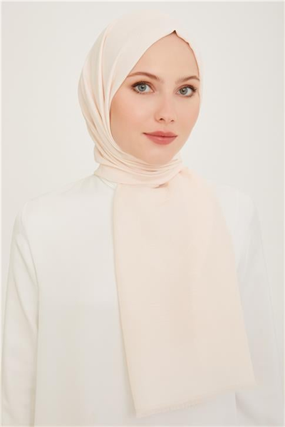 Armine Trend Pera Şal 2 4857