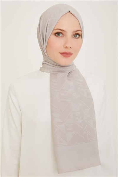 Armine Trend Pera Şal 2 4860