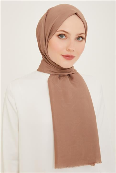 Armine Trend Pera Şal 2 4862
