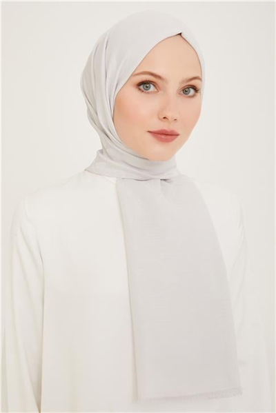 Armine Trend Pera Şal 2 4863