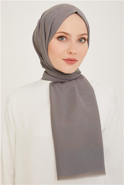 Armine Trend Pera Şal 2 4864