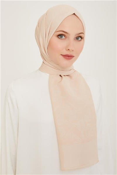 Armine Trend Pera Şal 2 4870