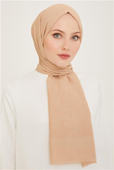 Armine Trend Pera Şal 2 4872