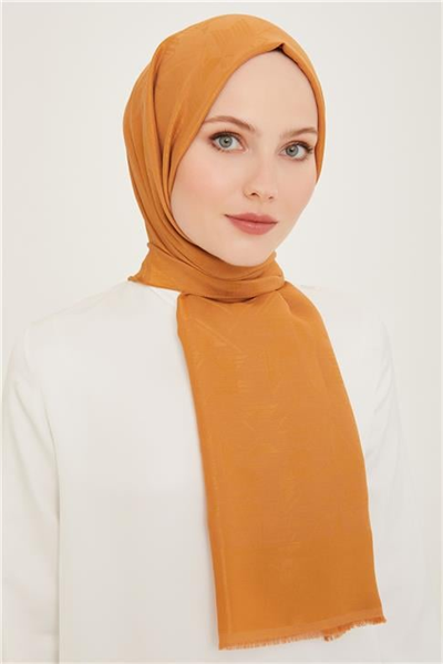 Armine Trend Pera Şal 2 4877