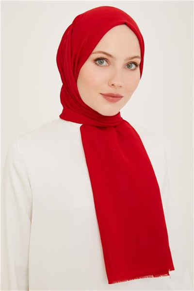 Armine Trend Pera Şal 2 4878