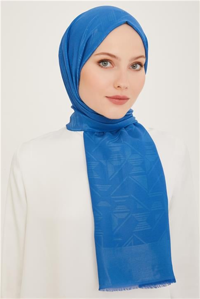 Armine Trend Pera Şal 2 4879