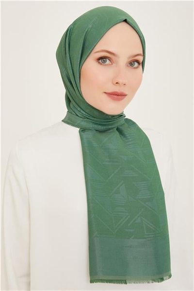 Armine Trend Pera Şal 2 4881