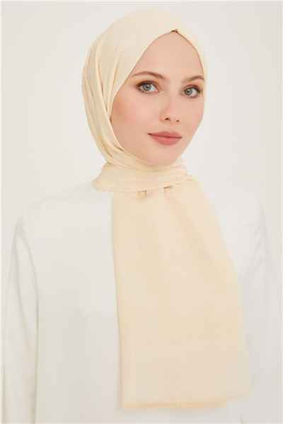 Armine Trend Pera Şal 2 4882