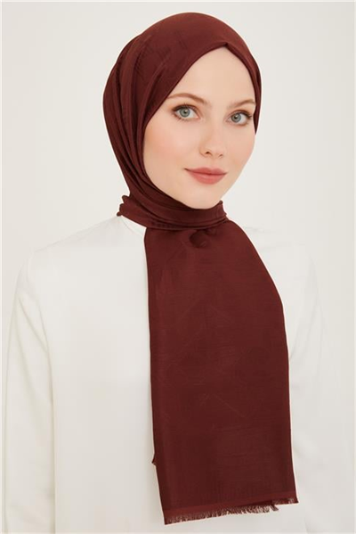 Armine Trend Pera Şal 2 4883