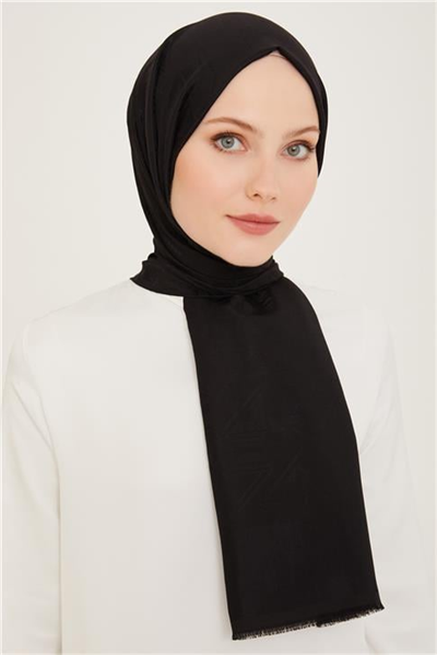 Armine Trend Pera Şal 2 65