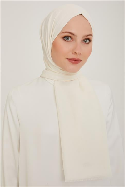 Armine Trend Pera Şal 3 4855