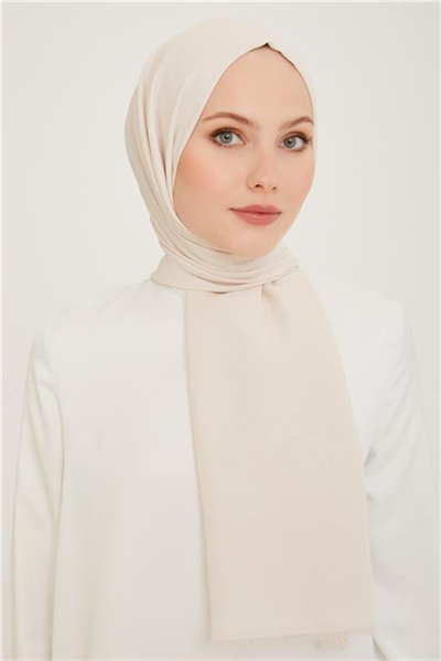 Armine Trend Pera Şal 3 4856