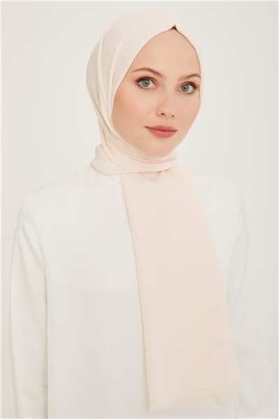 Armine Trend Pera Şal 3 4857